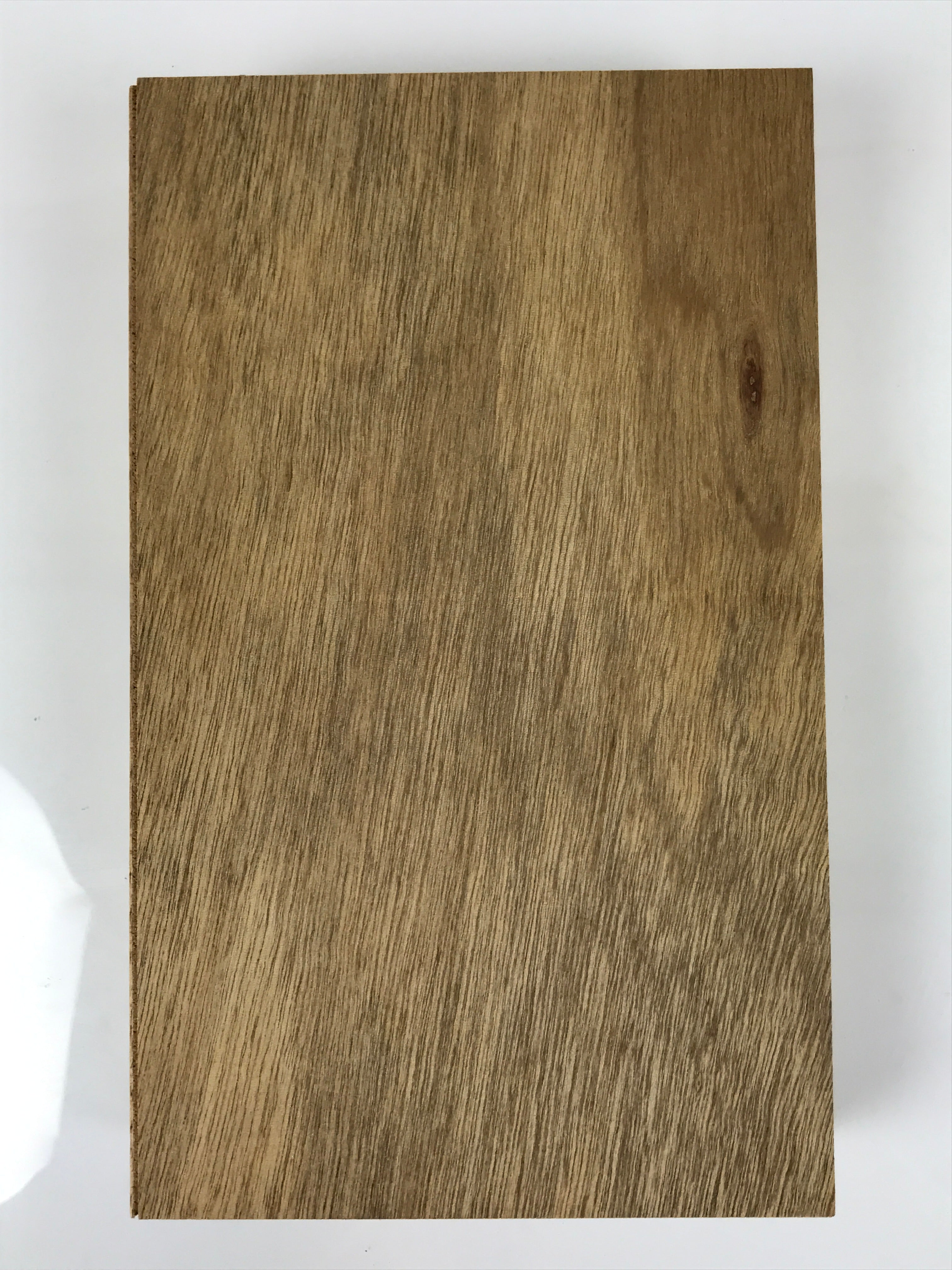 Japanese Buddhist Offer Incense Sticks Senko Vtg Boxed Green Kakumeiko IN34