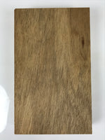 Japanese Buddhist Offer Incense Sticks Senko Vtg Boxed Green Kakumeiko IN34