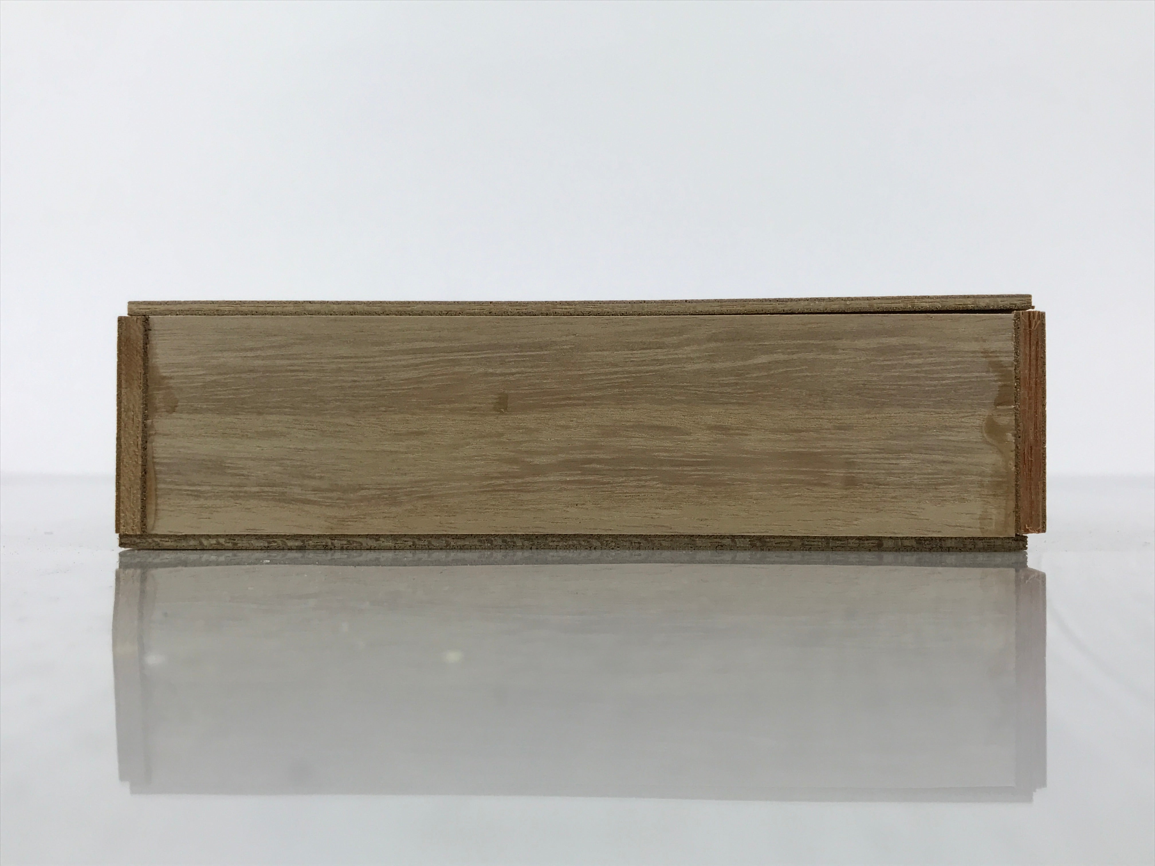 Japanese Buddhist Offer Incense Sticks Senko Vtg Boxed Green Kakumeiko IN35