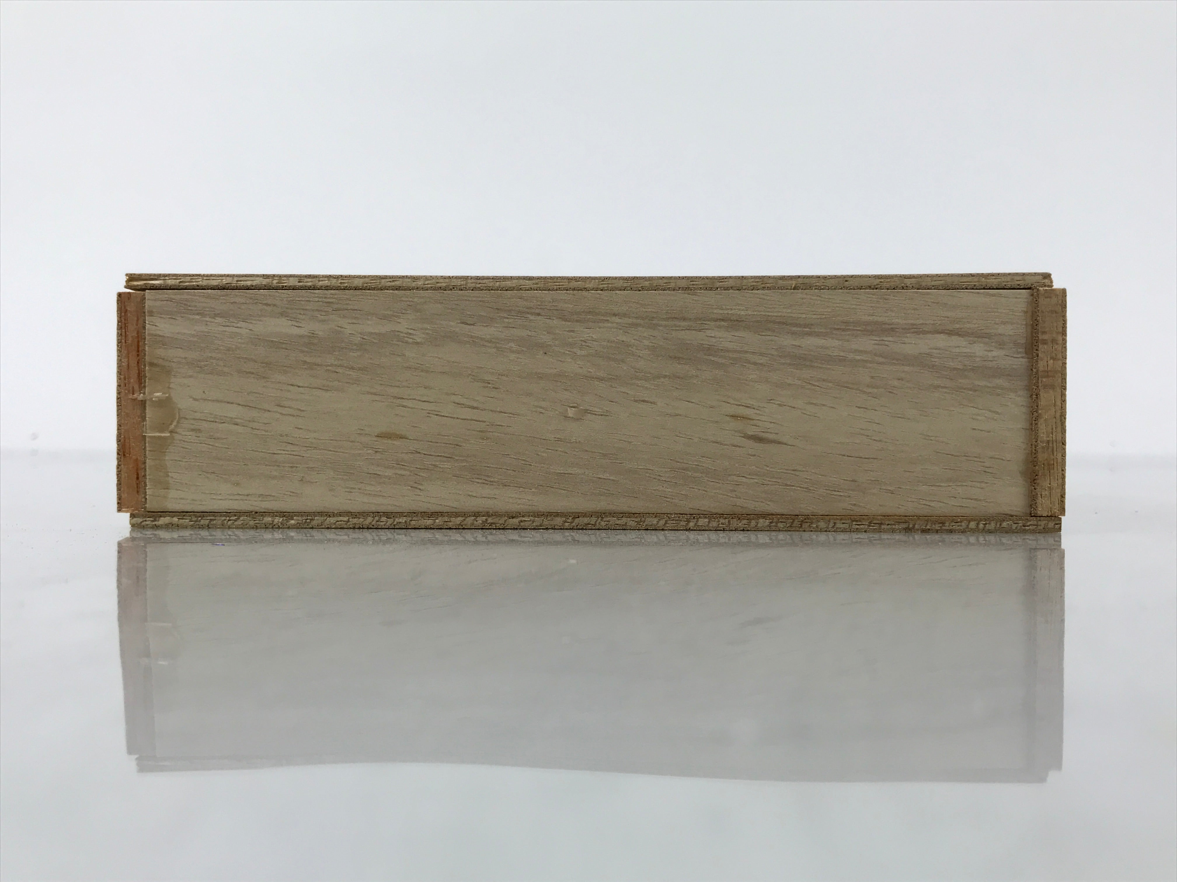 Japanese Buddhist Offer Incense Sticks Senko Vtg Boxed Green Kakumeiko IN35