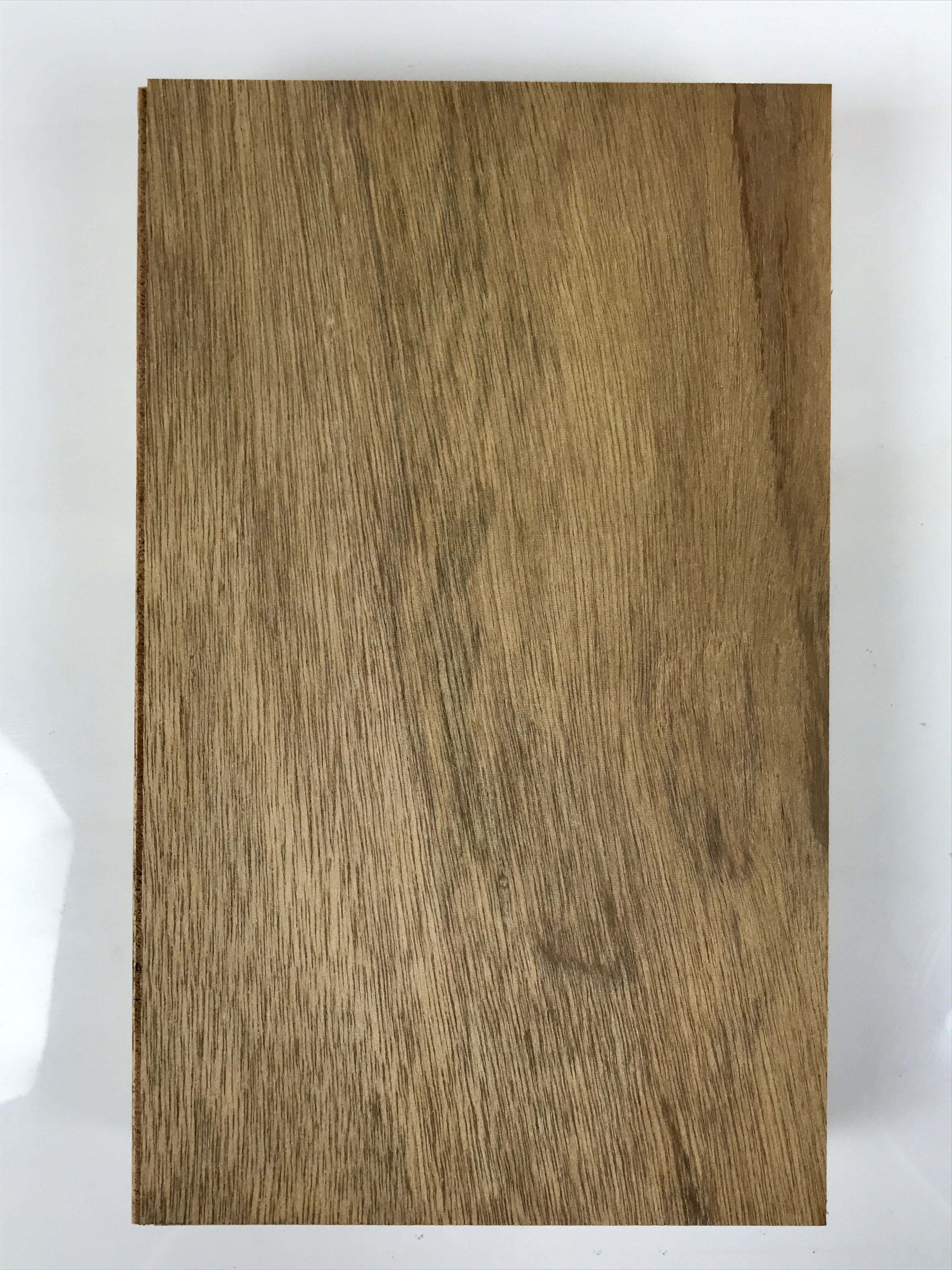 Japanese Buddhist Offer Incense Sticks Senko Vtg Boxed Green Kakumeiko IN35