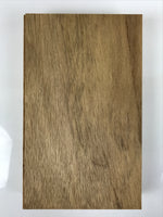 Japanese Buddhist Offer Incense Sticks Senko Vtg Boxed Green Kakumeiko IN35