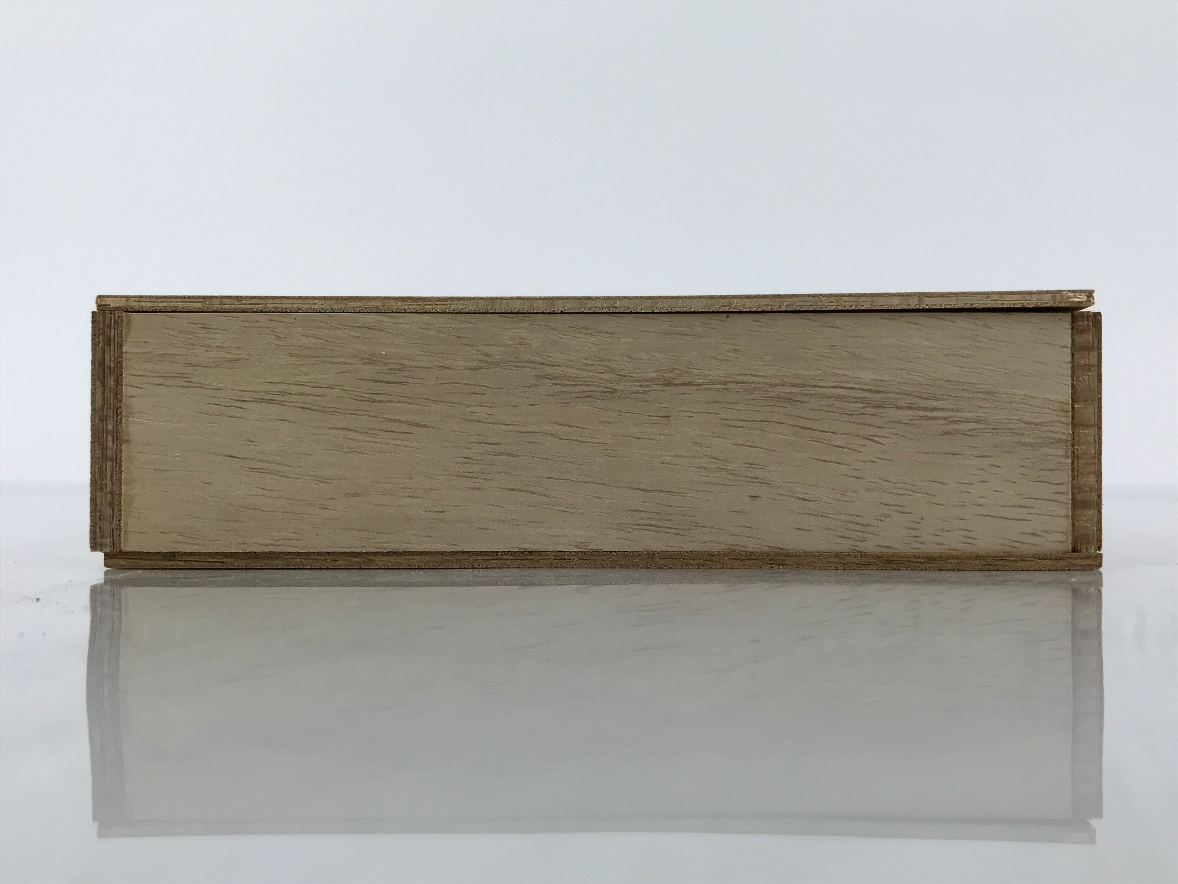 Japanese Buddhist Offer Incense Sticks Senko Vtg Boxed Green Kakumeiko IN36