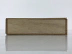 Japanese Buddhist Offer Incense Sticks Senko Vtg Boxed Green Kakumeiko IN36