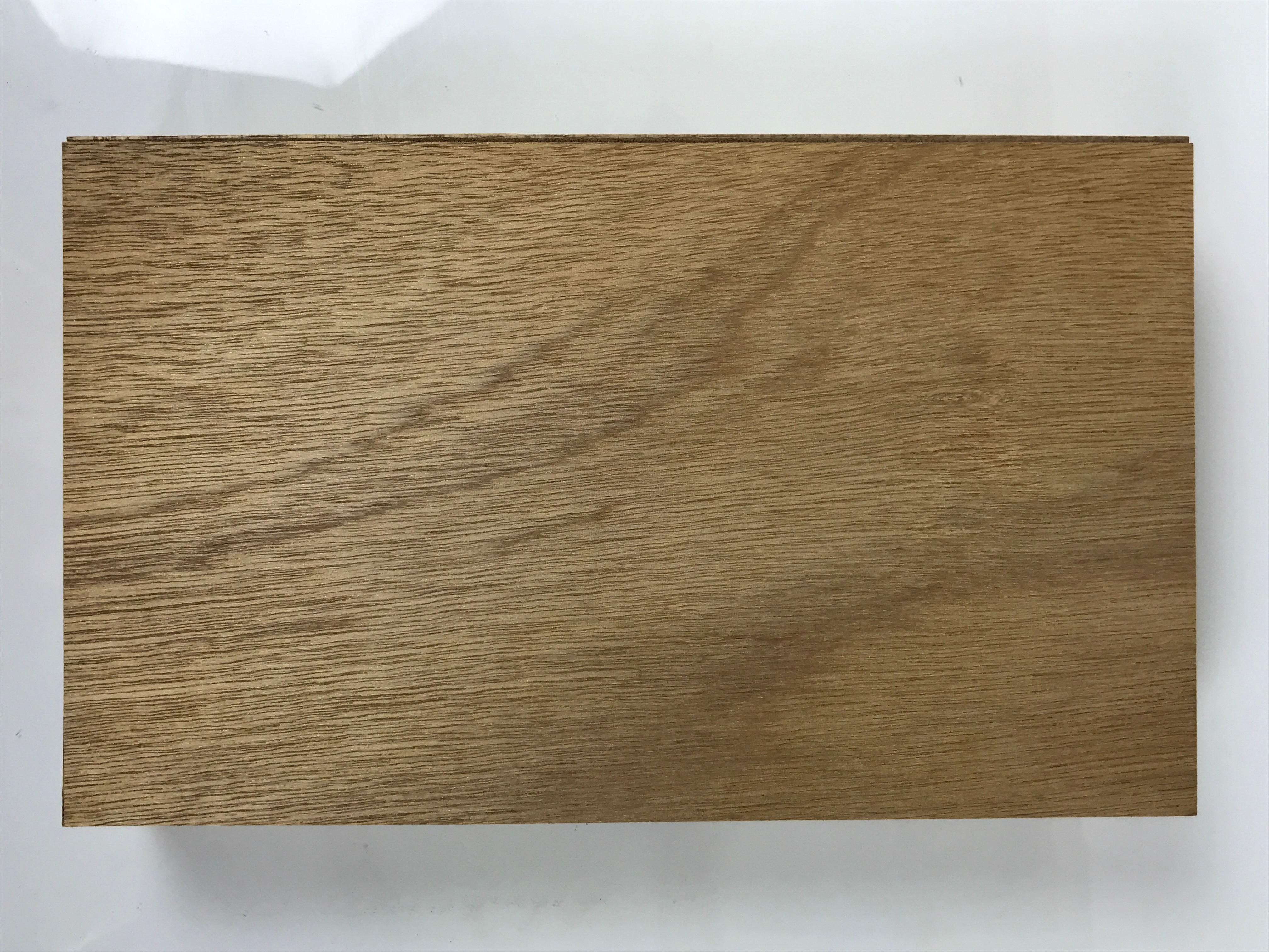 Japanese Buddhist Offer Incense Sticks Senko Vtg Boxed Green Kakumeiko IN36