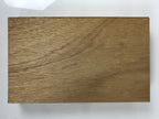Japanese Buddhist Offer Incense Sticks Senko Vtg Boxed Green Kakumeiko IN36