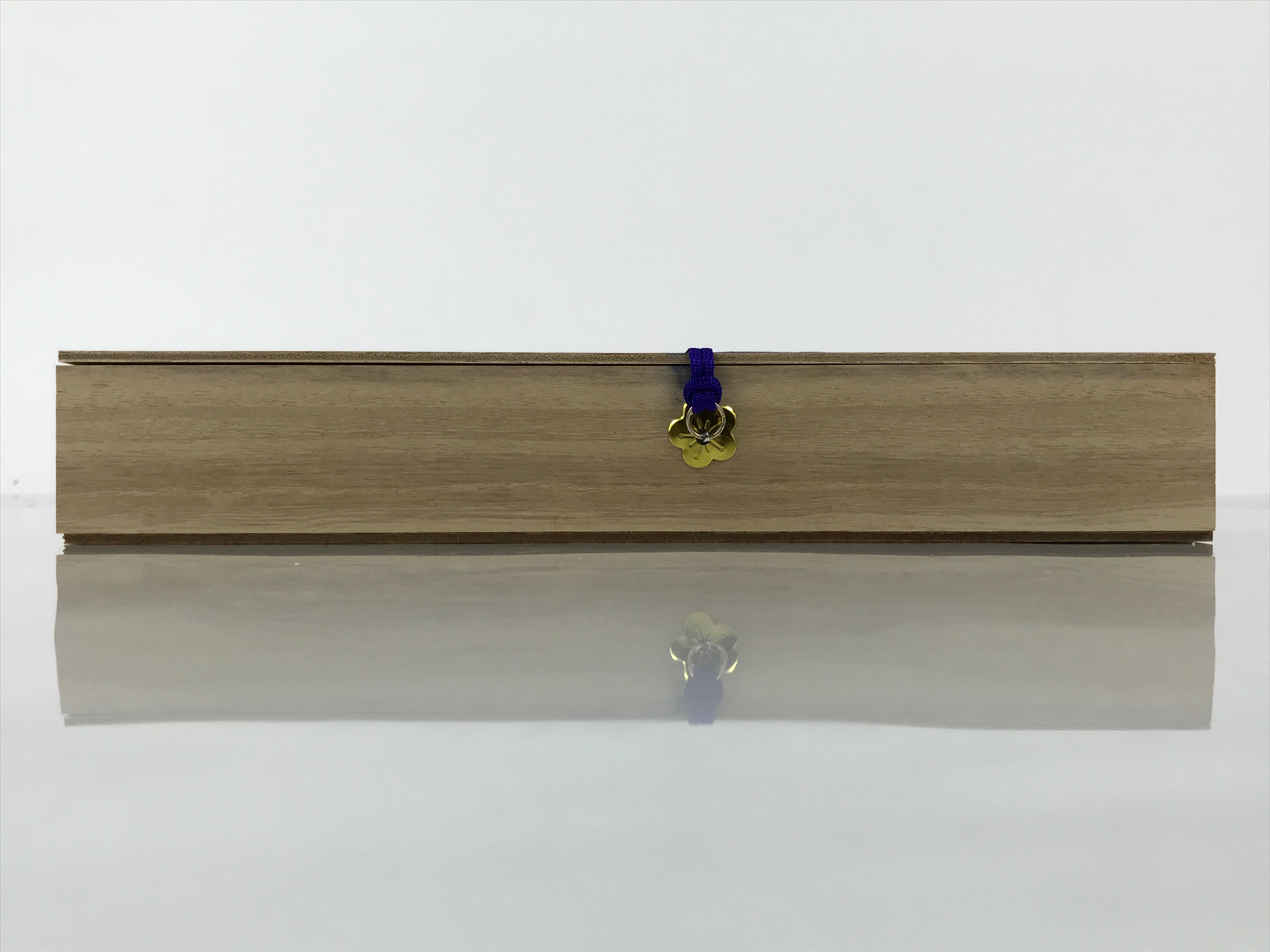 Japanese Buddhist Offer Incense Sticks Senko Vtg Boxed Green Kakumeiko IN37