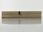 Japanese Buddhist Offer Incense Sticks Senko Vtg Boxed Green Kakumeiko IN37