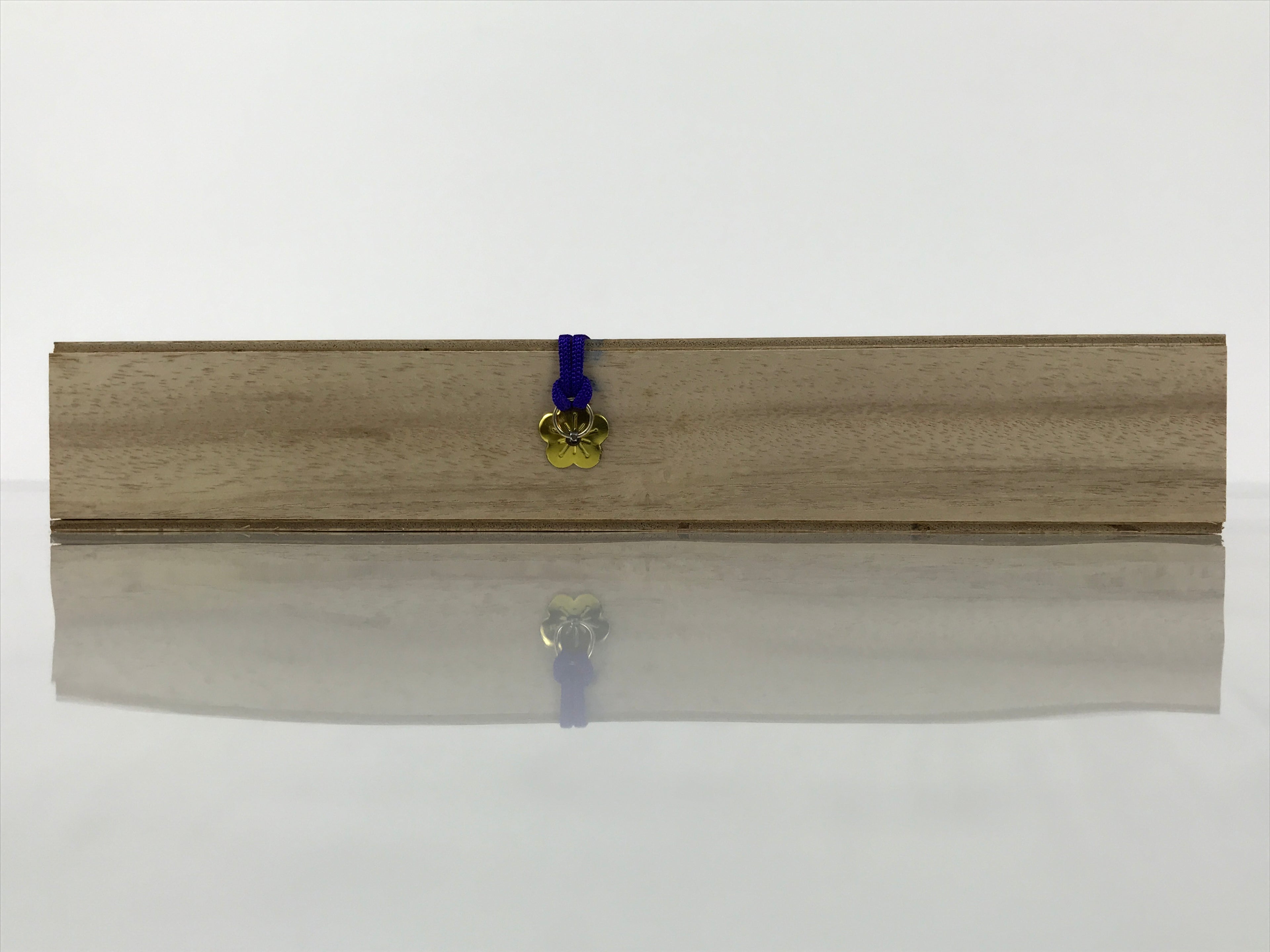 Japanese Buddhist Offer Incense Sticks Senko Vtg Boxed Green Kakumeiko IN37