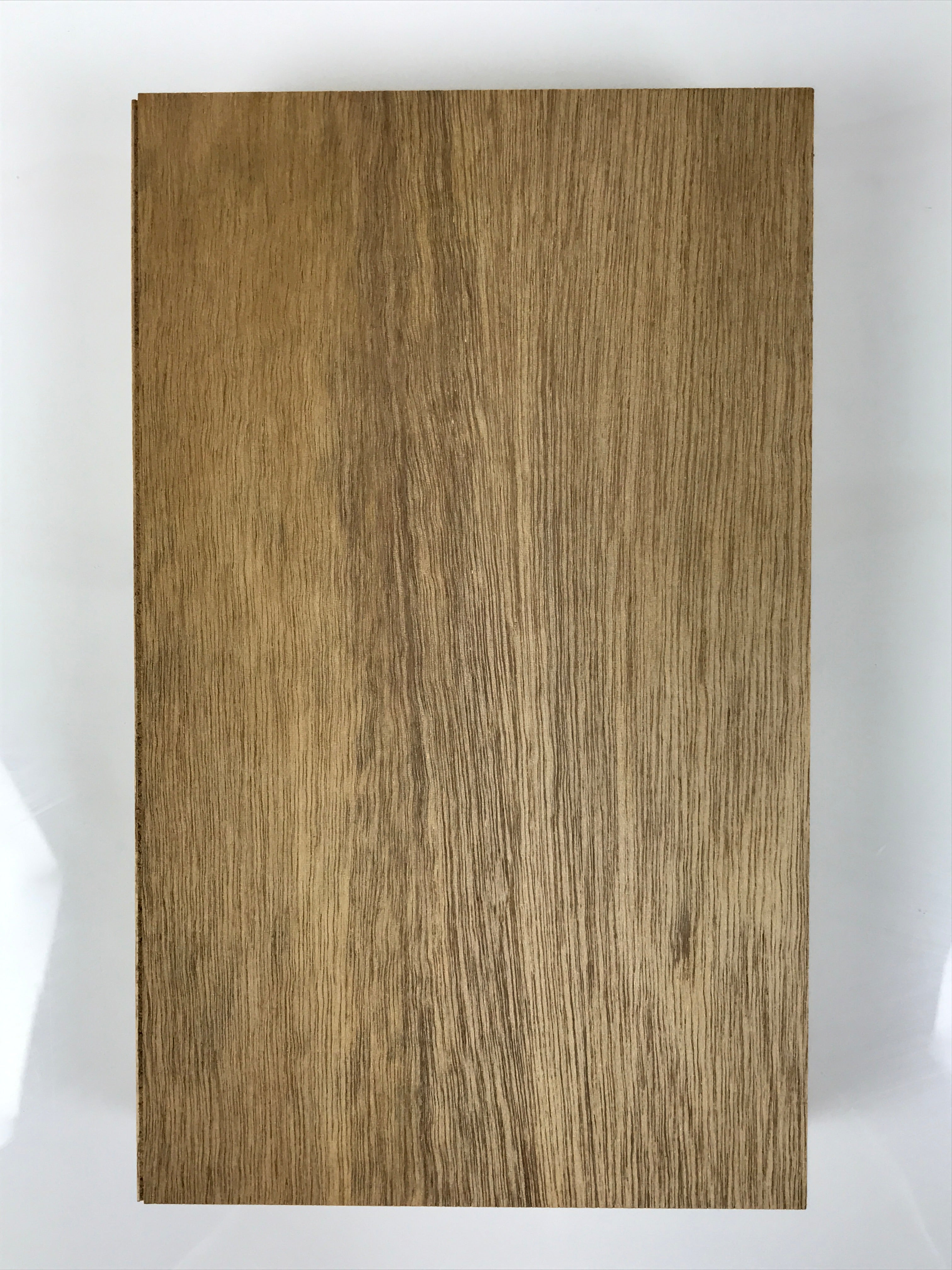 Japanese Buddhist Offer Incense Sticks Senko Vtg Boxed Green Kakumeiko IN37