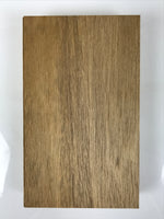 Japanese Buddhist Offer Incense Sticks Senko Vtg Boxed Green Kakumeiko IN37