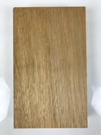 Japanese Buddhist Offer Incense Sticks Senko Vtg Boxed Green Kakumeiko IN51