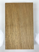 Japanese Buddhist Offer Incense Sticks Senko Vtg Boxed Green Kakumeiko IN51