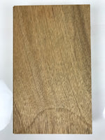 Japanese Buddhist Offer Incense Sticks Senko Vtg Boxed Green Kakumeiko IN52