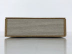 Japanese Buddhist Offer Incense Sticks Senko Vtg Boxed Green Long Short Set IN31