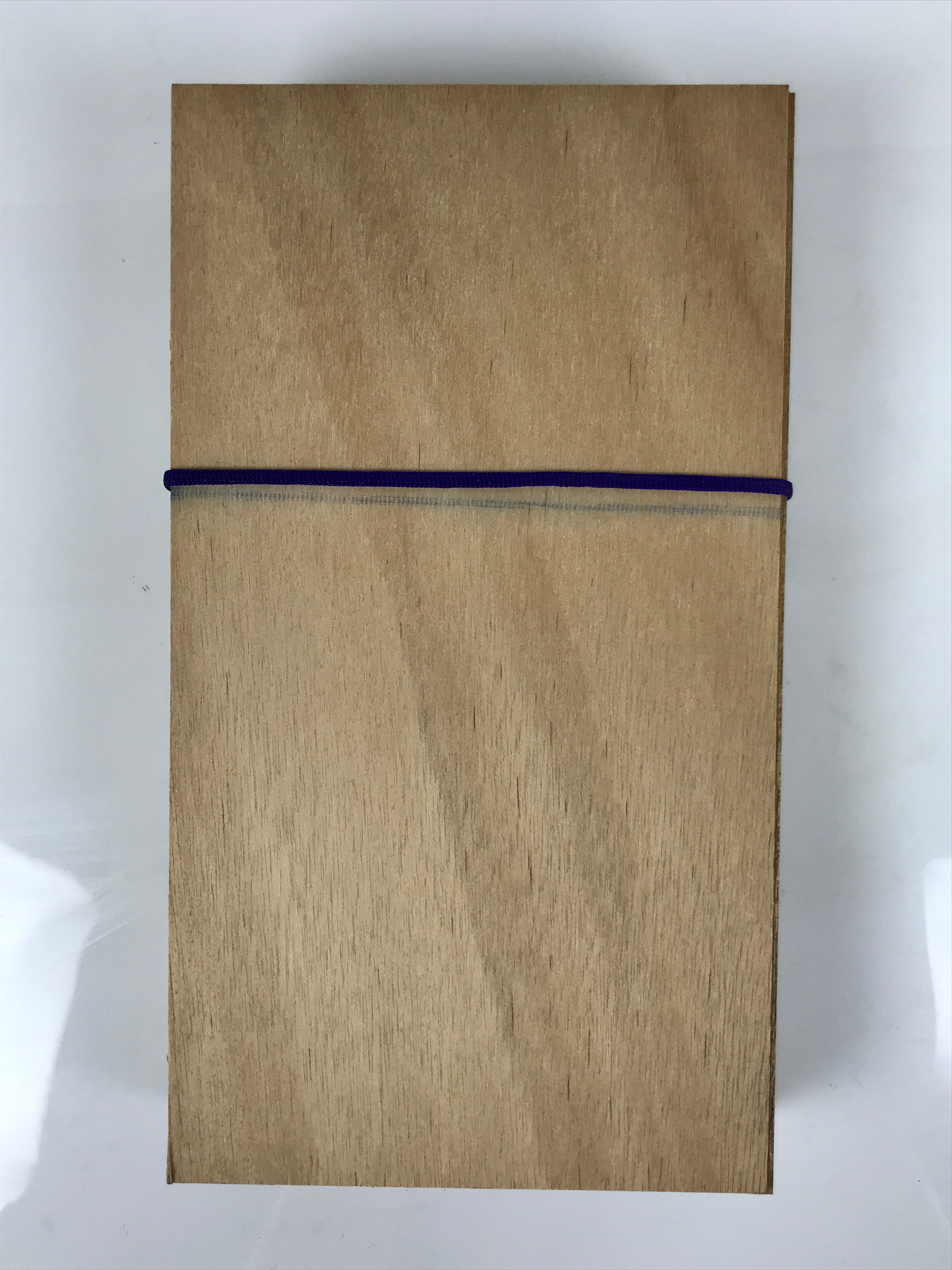 Japanese Buddhist Offer Incense Sticks Senko Vtg Boxed Green Long Short Set IN31