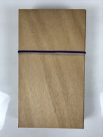 Japanese Buddhist Offer Incense Sticks Senko Vtg Boxed Green Long Short Set IN31