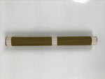 Japanese Buddhist Offer Incense Sticks Senko Vtg Boxed Green Shinmainichiko IN29