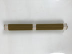 Japanese Buddhist Offer Incense Sticks Senko Vtg Boxed Green Shinmainichiko IN29
