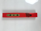 Japanese Buddhist Offer Incense Sticks Senko Vtg Boxed Green Shinmainichiko IN29