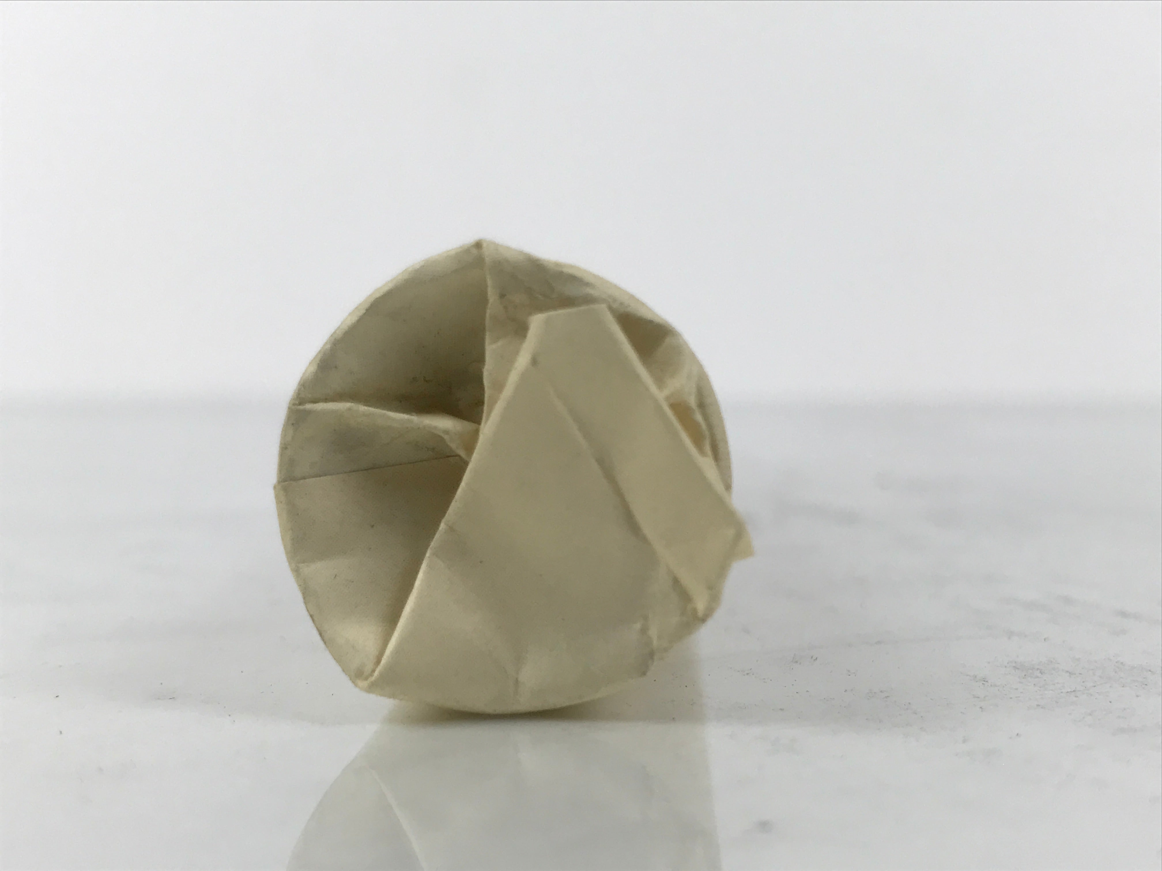 Japanese Buddhist Offer Incense Sticks Senko Vtg Brown Acacia Sandalwood IN24