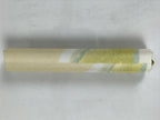 Japanese Buddhist Offer Incense Sticks Senko Vtg Brown Acacia Sandalwood IN24