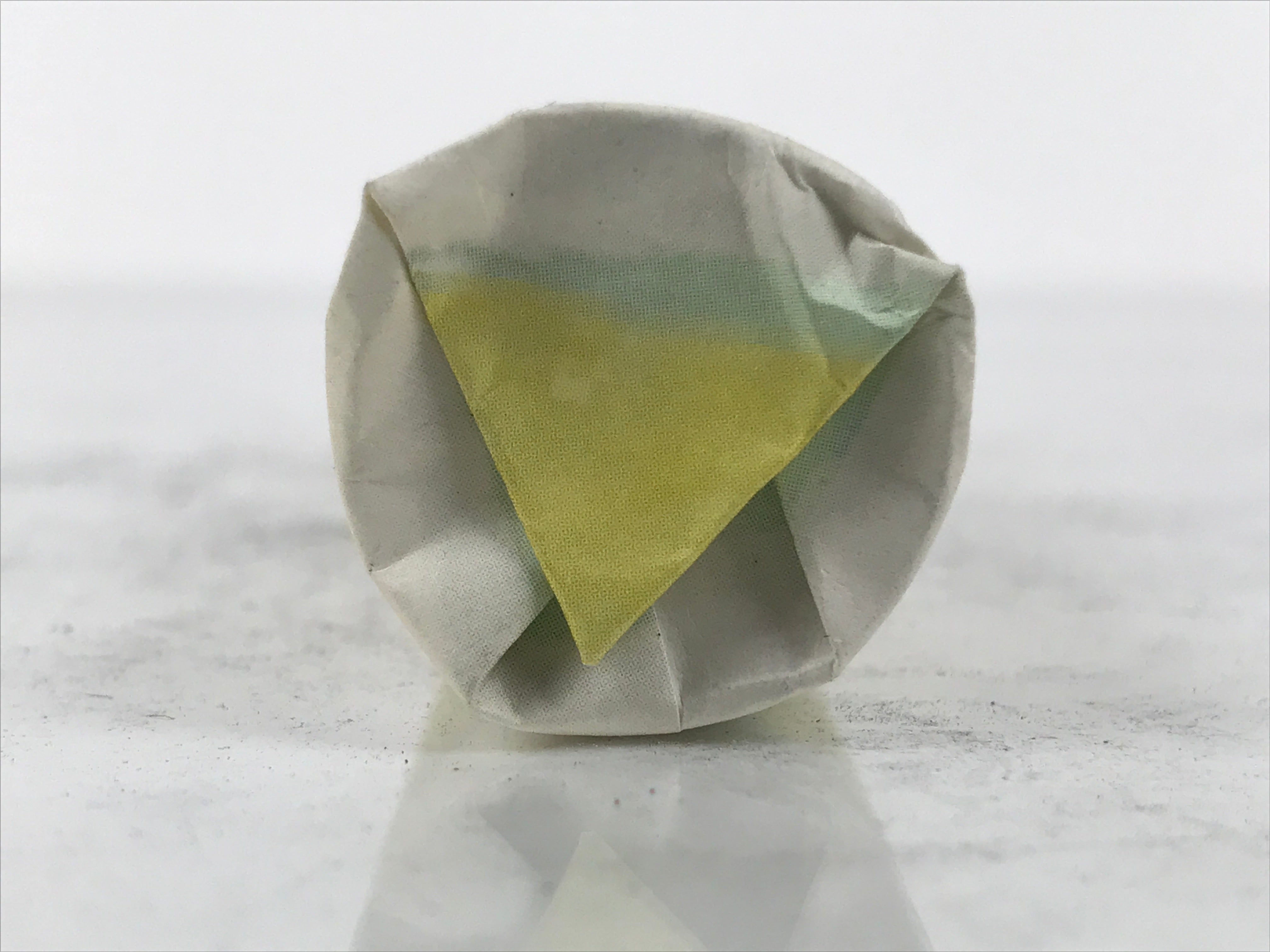 Japanese Buddhist Offer Incense Sticks Senko Vtg Brown Acacia Sandalwood IN26