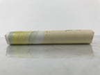 Japanese Buddhist Offer Incense Sticks Senko Vtg Brown Acacia Sandalwood IN26