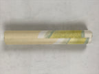Japanese Buddhist Offer Incense Sticks Senko Vtg Brown Acacia Sandalwood IN26