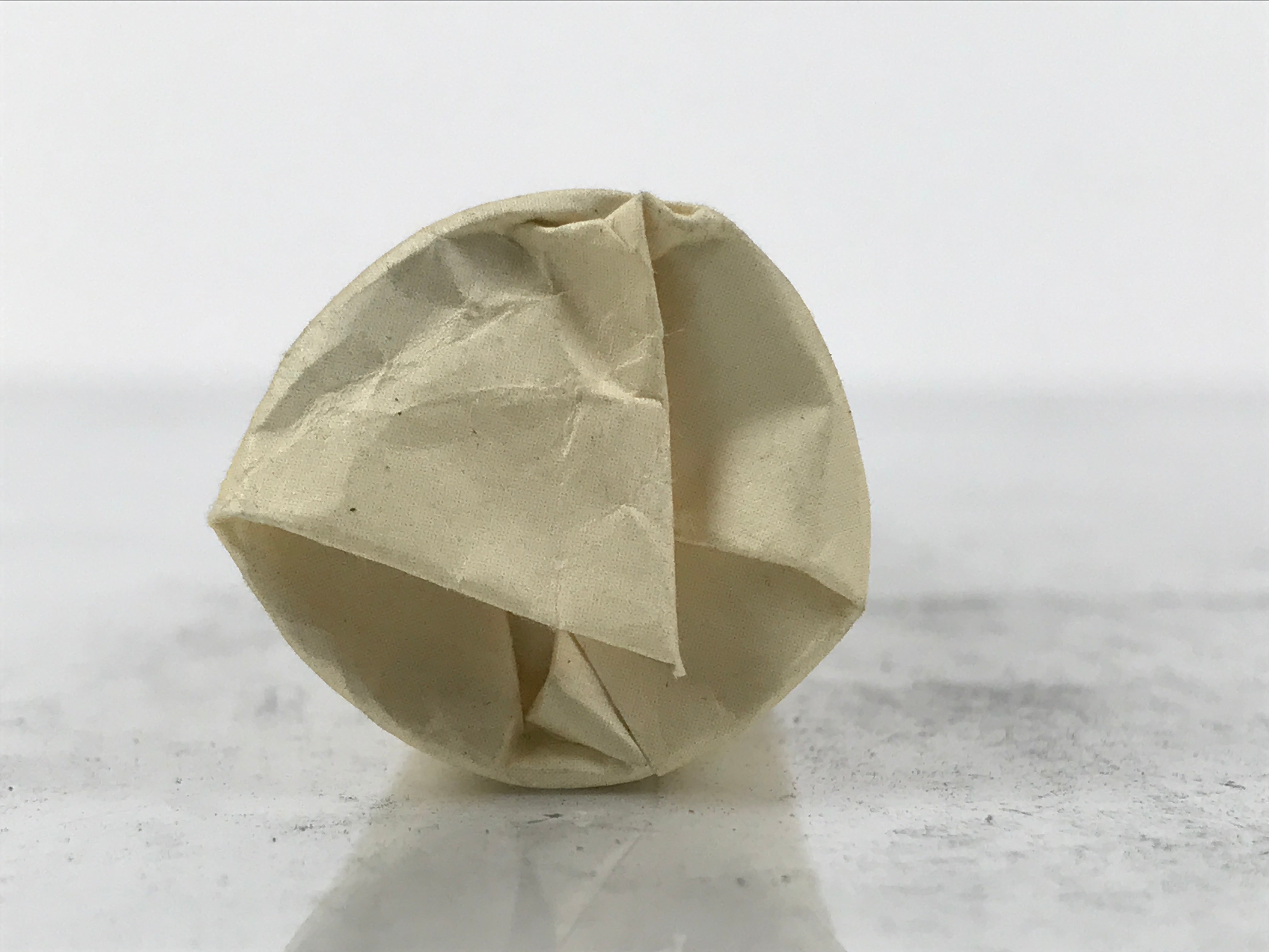 Japanese Buddhist Offer Incense Sticks Senko Vtg Brown Acacia Sandalwood IN27