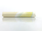 Japanese Buddhist Offer Incense Sticks Senko Vtg Brown Acacia Sandalwood IN27