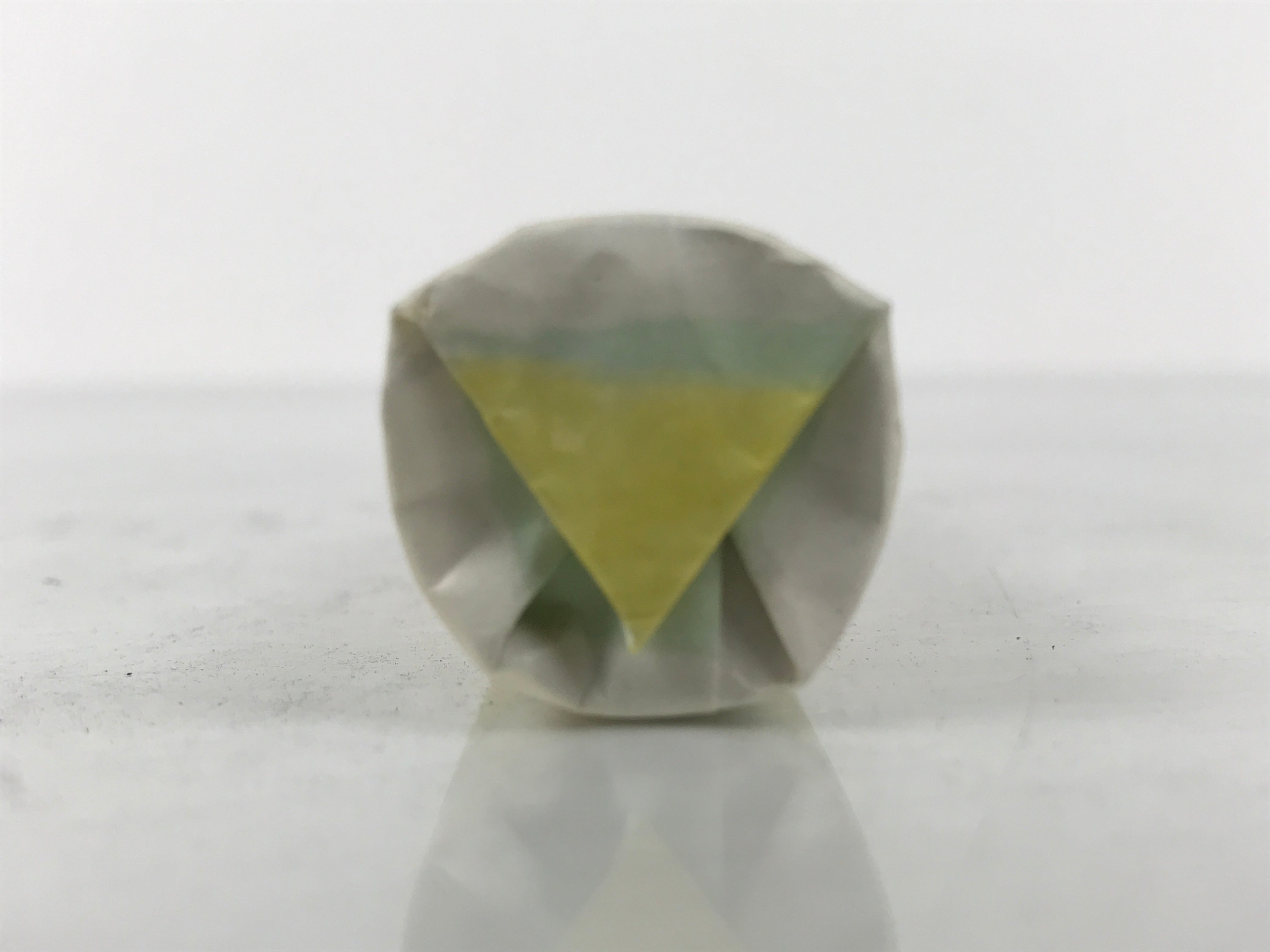 Japanese Buddhist Offer Incense Sticks Senko Vtg Brown Acacia Sandalwood IN28