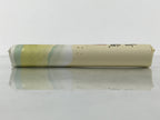 Japanese Buddhist Offer Incense Sticks Senko Vtg Brown Acacia Sandalwood IN28