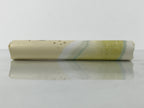 Japanese Buddhist Offer Incense Sticks Senko Vtg Brown Acacia Sandalwood IN28