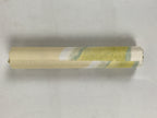 Japanese Buddhist Offer Incense Sticks Senko Vtg Brown Acacia Sandalwood IN28