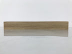 Japanese Buddhist Offer Incense Sticks Senko Vtg Wooden Boxed Brown Karin IN39