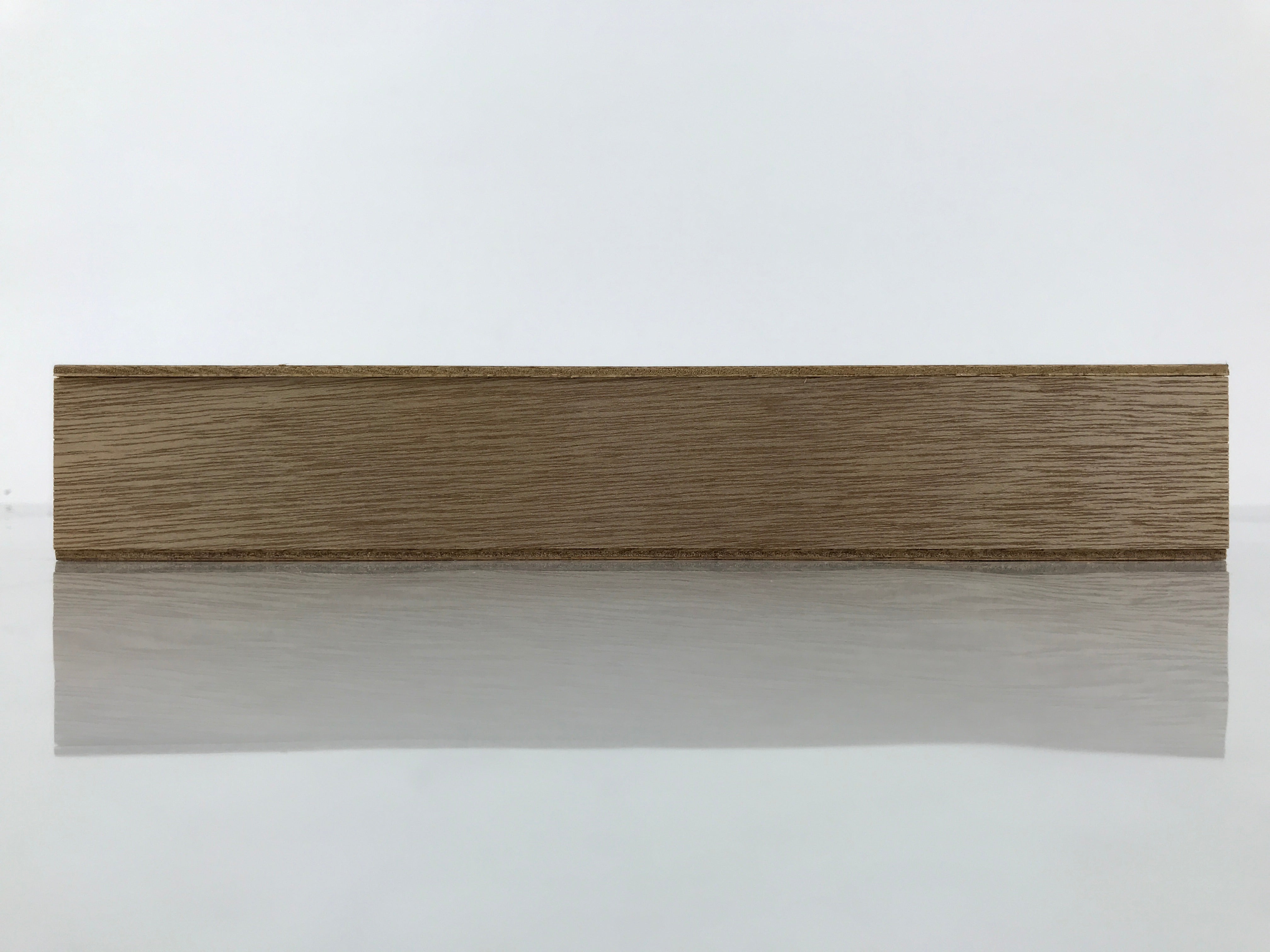 Japanese Buddhist Offer Incense Sticks Senko Vtg Wooden Boxed Green Oko IN42