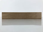 Japanese Buddhist Offer Incense Sticks Senko Vtg Wooden Boxed Green Oko IN42