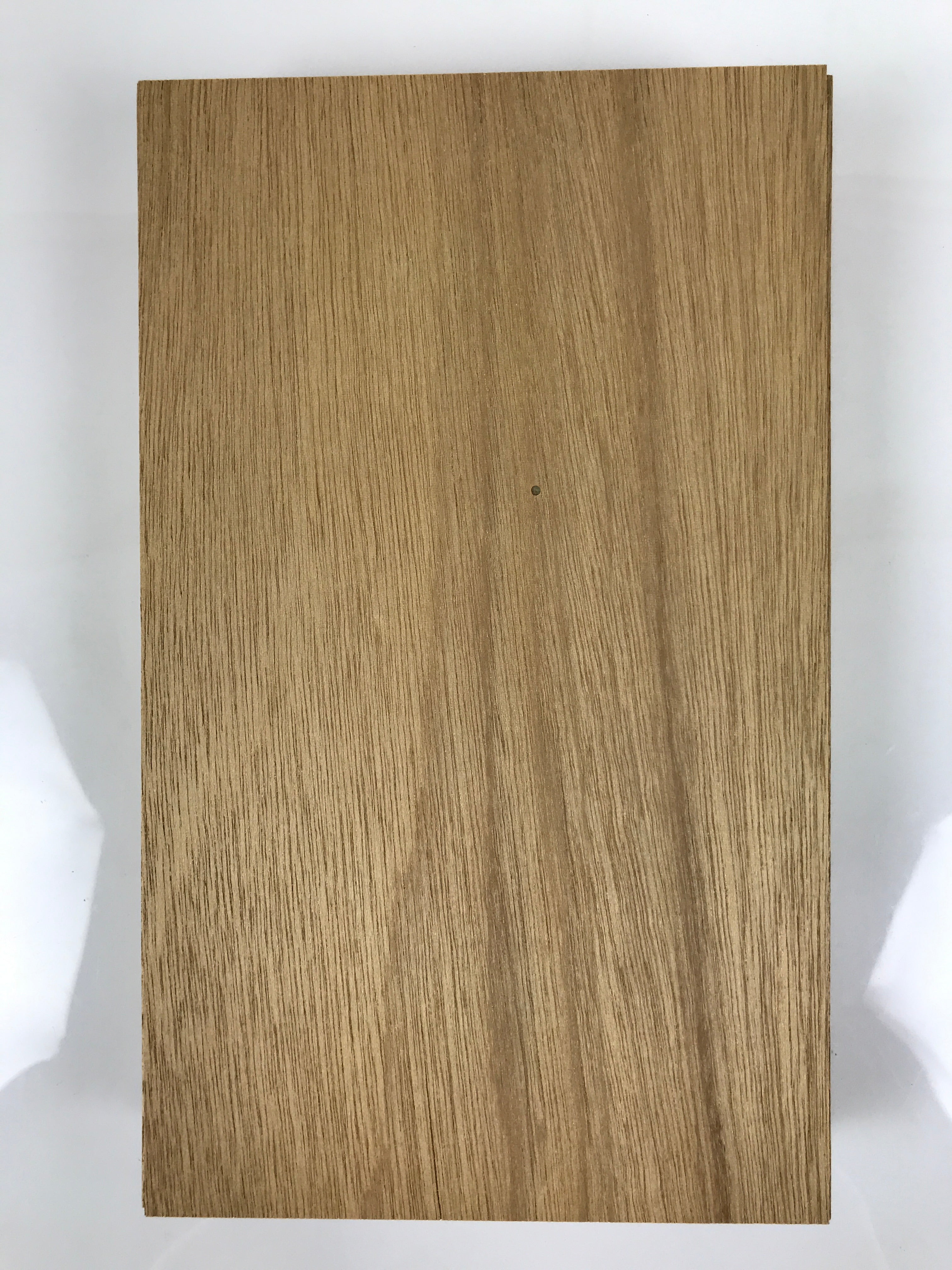 Japanese Buddhist Offer Incense Sticks Senko Vtg Wooden Boxed Green Oko IN43