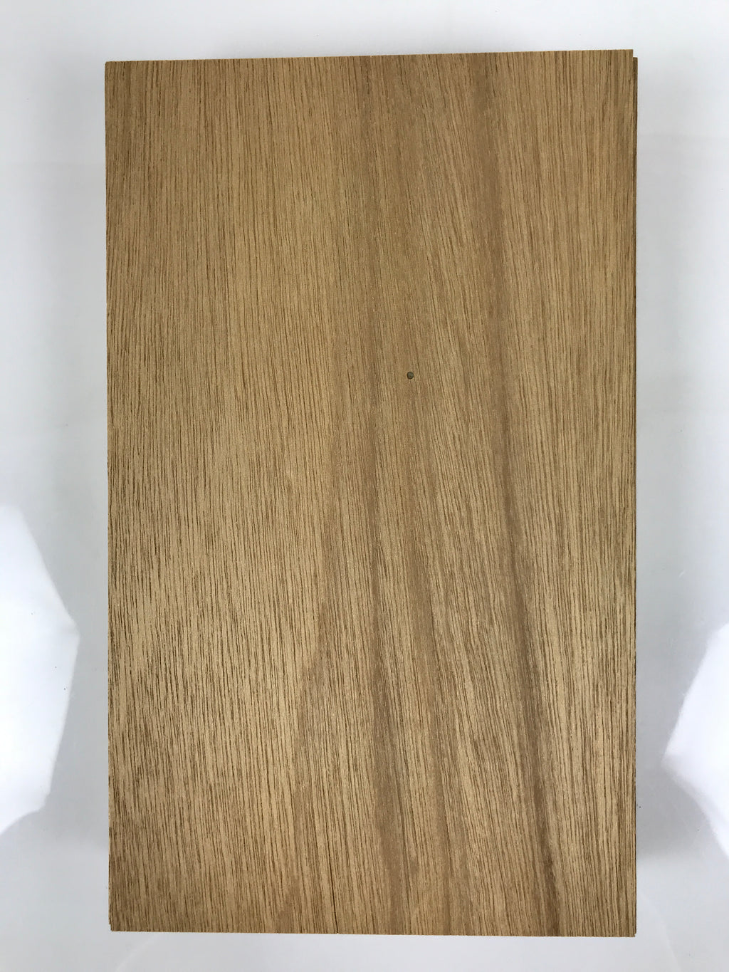 Japanese Buddhist Offer Incense Sticks Senko Vtg Wooden Boxed Green Oko IN43