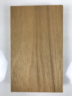 Japanese Buddhist Offer Incense Sticks Senko Vtg Wooden Boxed Green Oko IN43