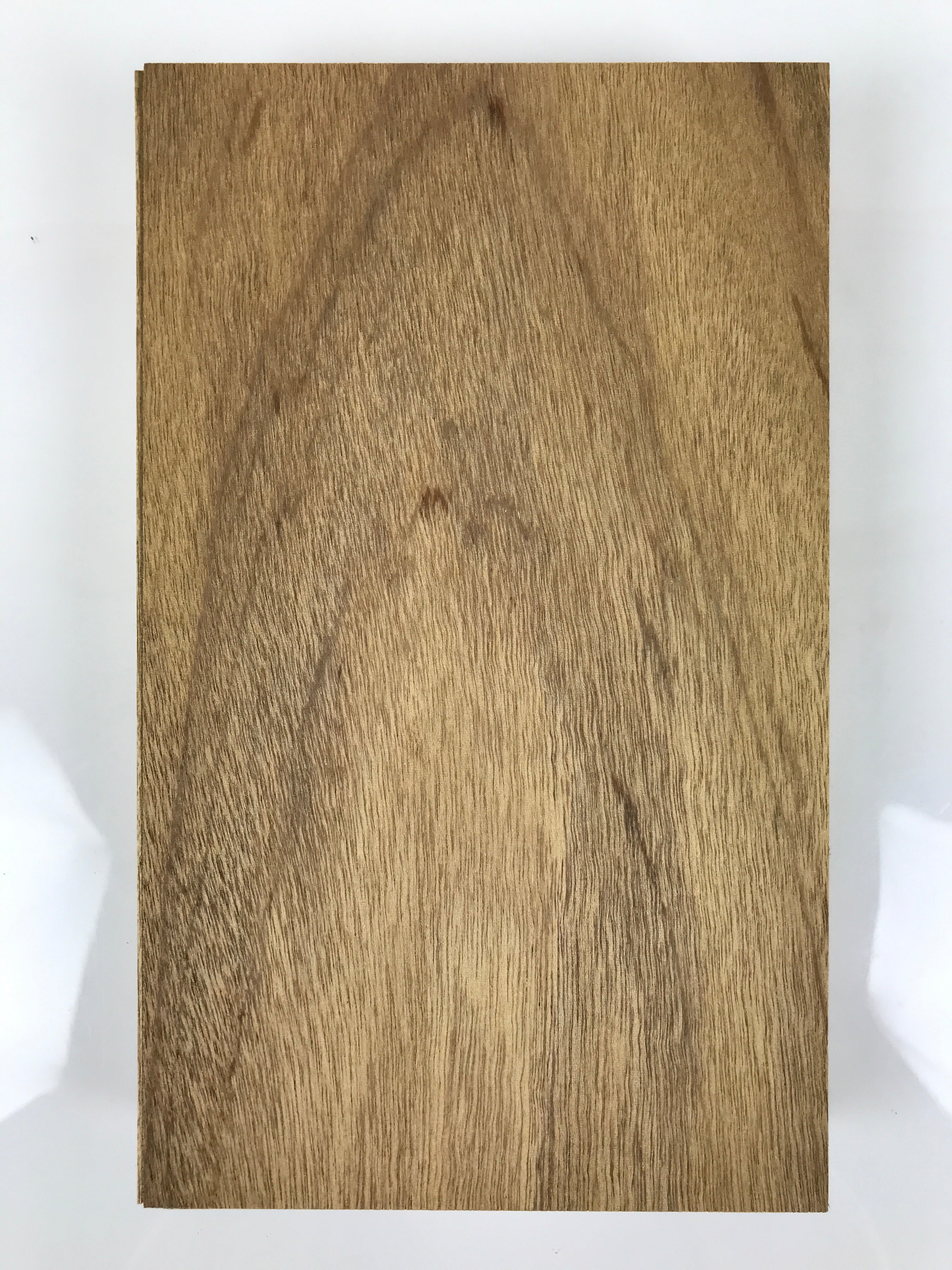 Japanese Buddhist Offer Incense Sticks Senko Vtg Wooden Boxed Green Oko IN43