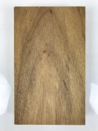 Japanese Buddhist Offer Incense Sticks Senko Vtg Wooden Boxed Green Oko IN43