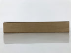 Japanese Buddhist Offer Incense Sticks Senko Vtg Wooden Boxed Green Oko IN44