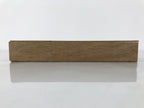 Japanese Buddhist Offer Incense Sticks Senko Vtg Wooden Boxed Green Oko IN45
