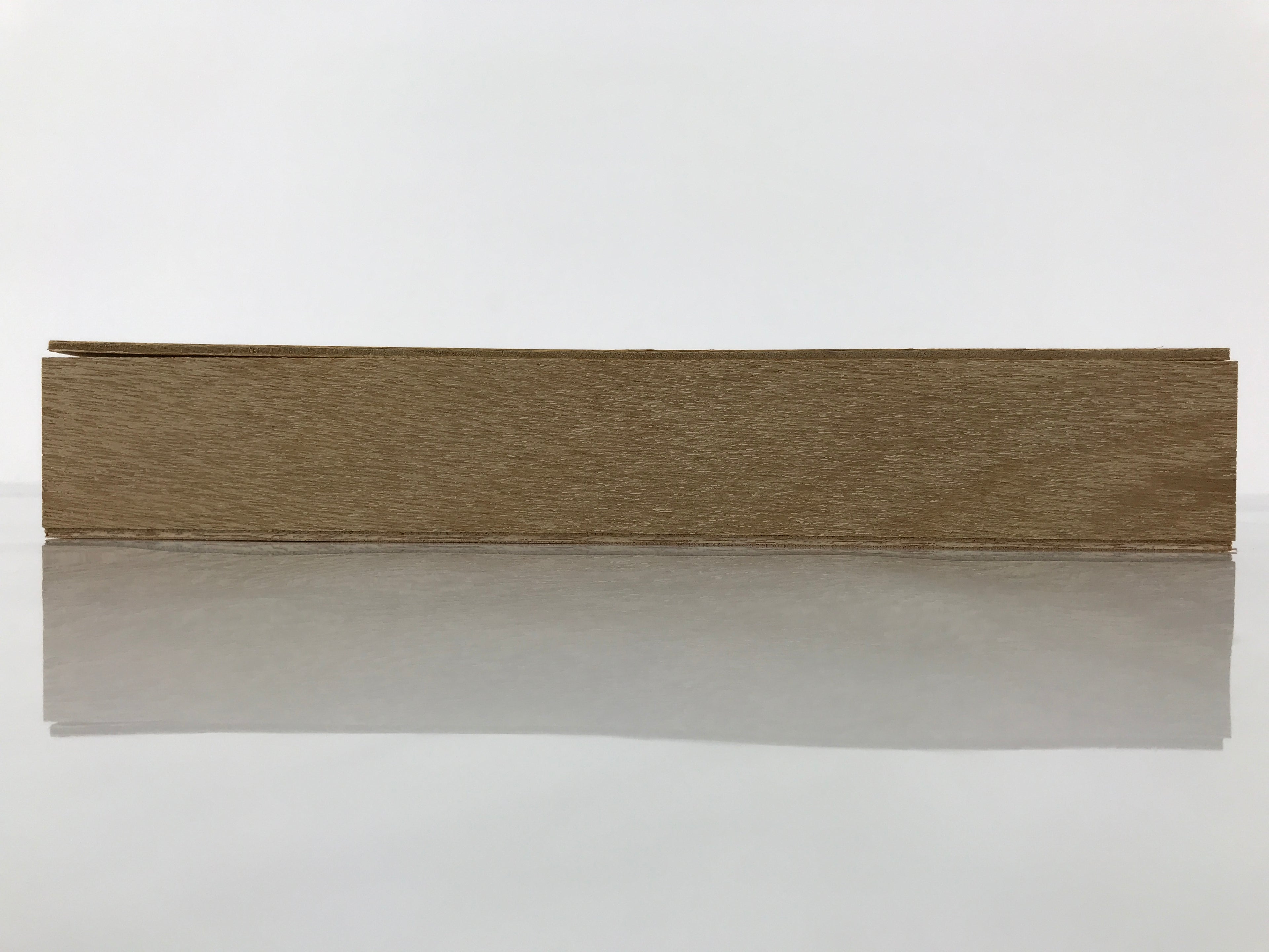 Japanese Buddhist Offer Incense Sticks Senko Vtg Wooden Boxed Green Oko IN45