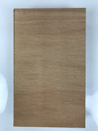 Japanese Buddhist Offer Incense Sticks Senko Vtg Wooden Boxed Green Oko IN45