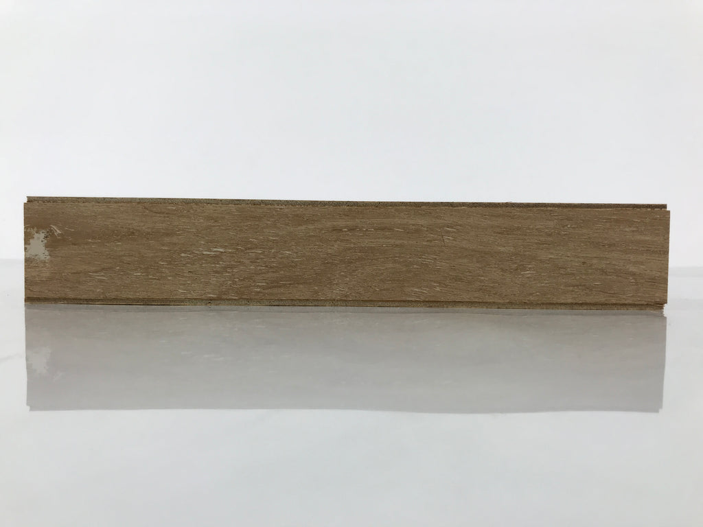 Japanese Buddhist Offer Incense Sticks Senko Vtg Wooden Boxed Green Oko IN46
