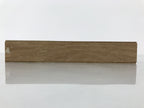 Japanese Buddhist Offer Incense Sticks Senko Vtg Wooden Boxed Green Oko IN46