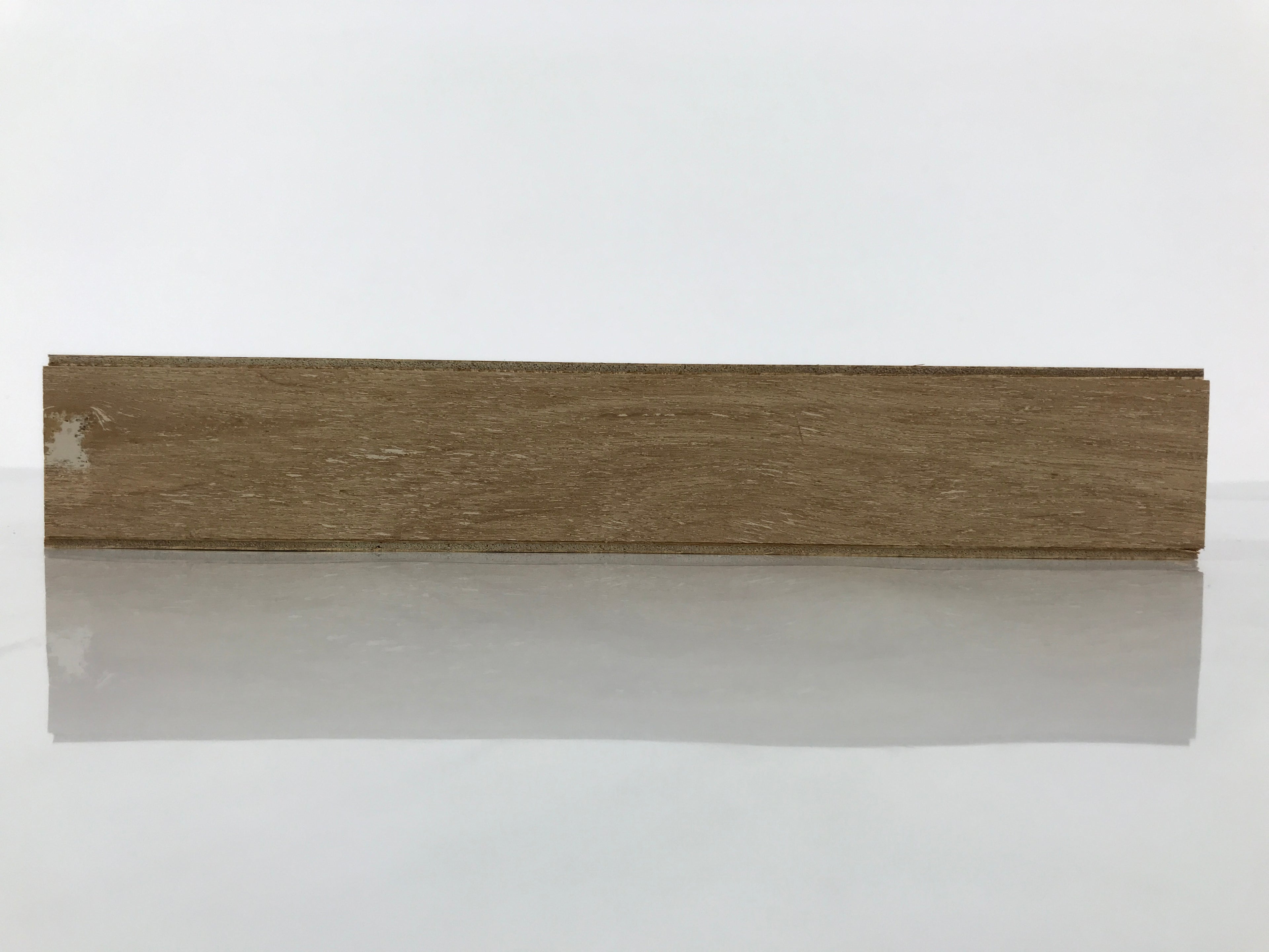 Japanese Buddhist Offer Incense Sticks Senko Vtg Wooden Boxed Green Oko IN46